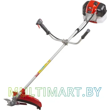 Триммер Hammer MTK420C